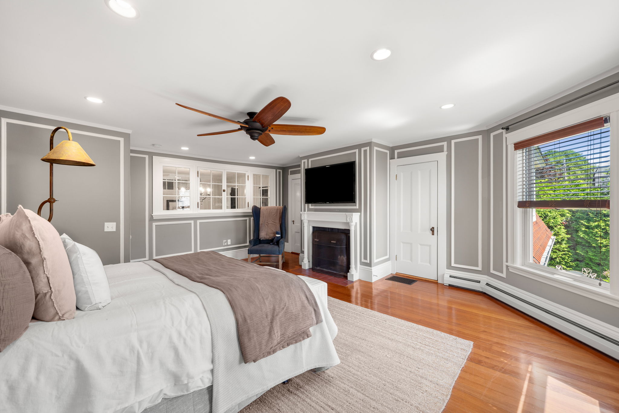 31 Shore Rd, Gloucester, MA 01930, USA Photo 73