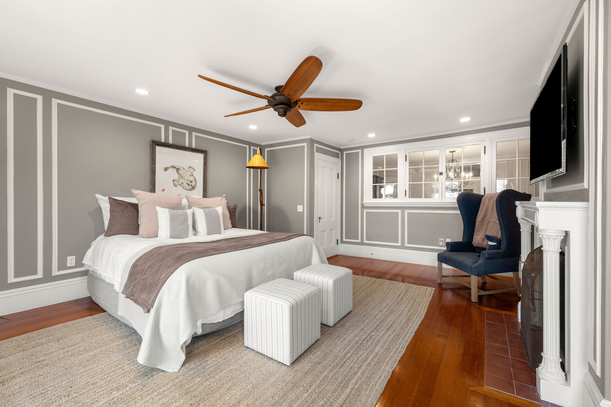 31 Shore Rd, Gloucester, MA 01930, USA Photo 75