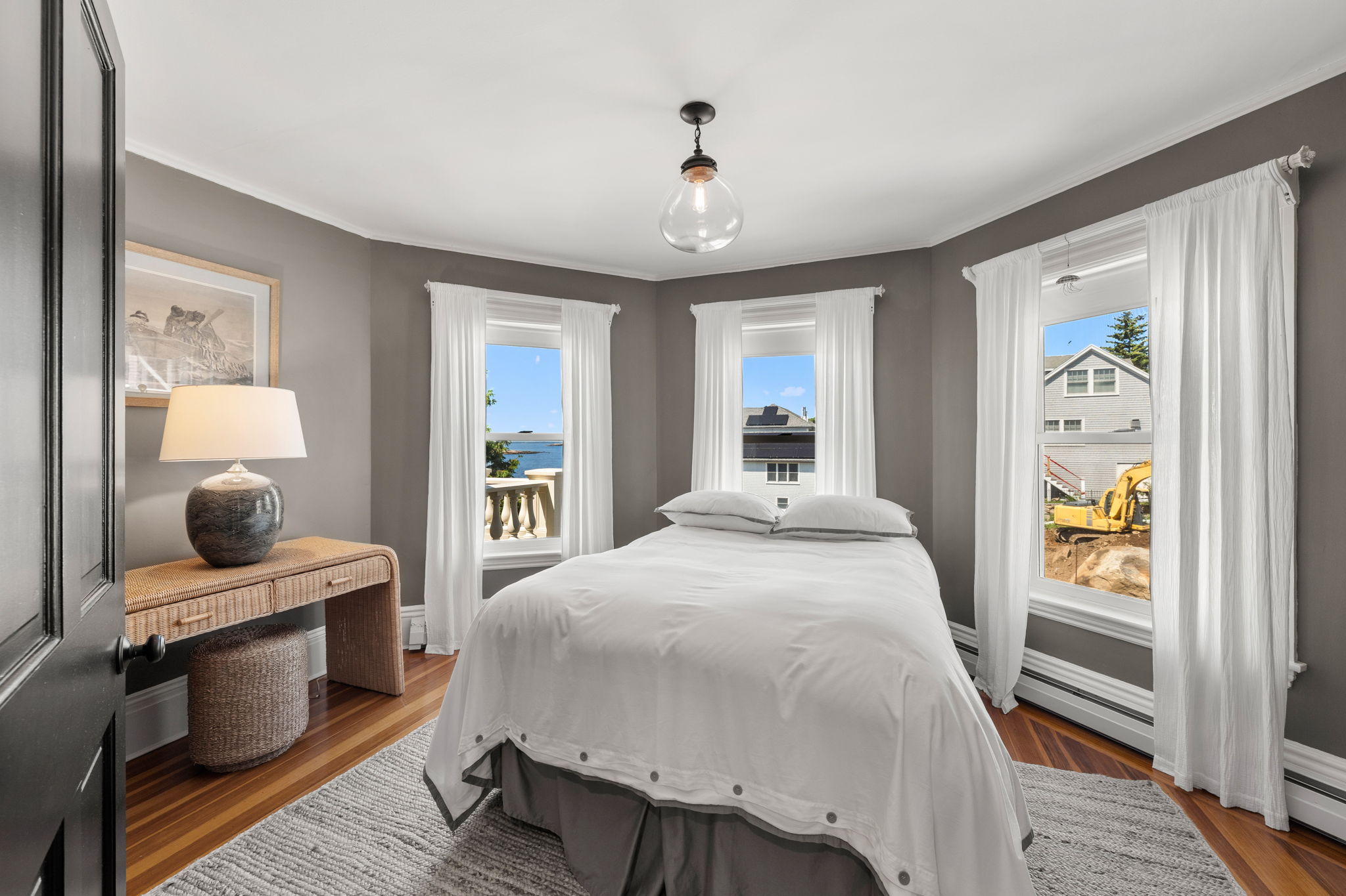 31 Shore Rd, Gloucester, MA 01930, USA Photo 78