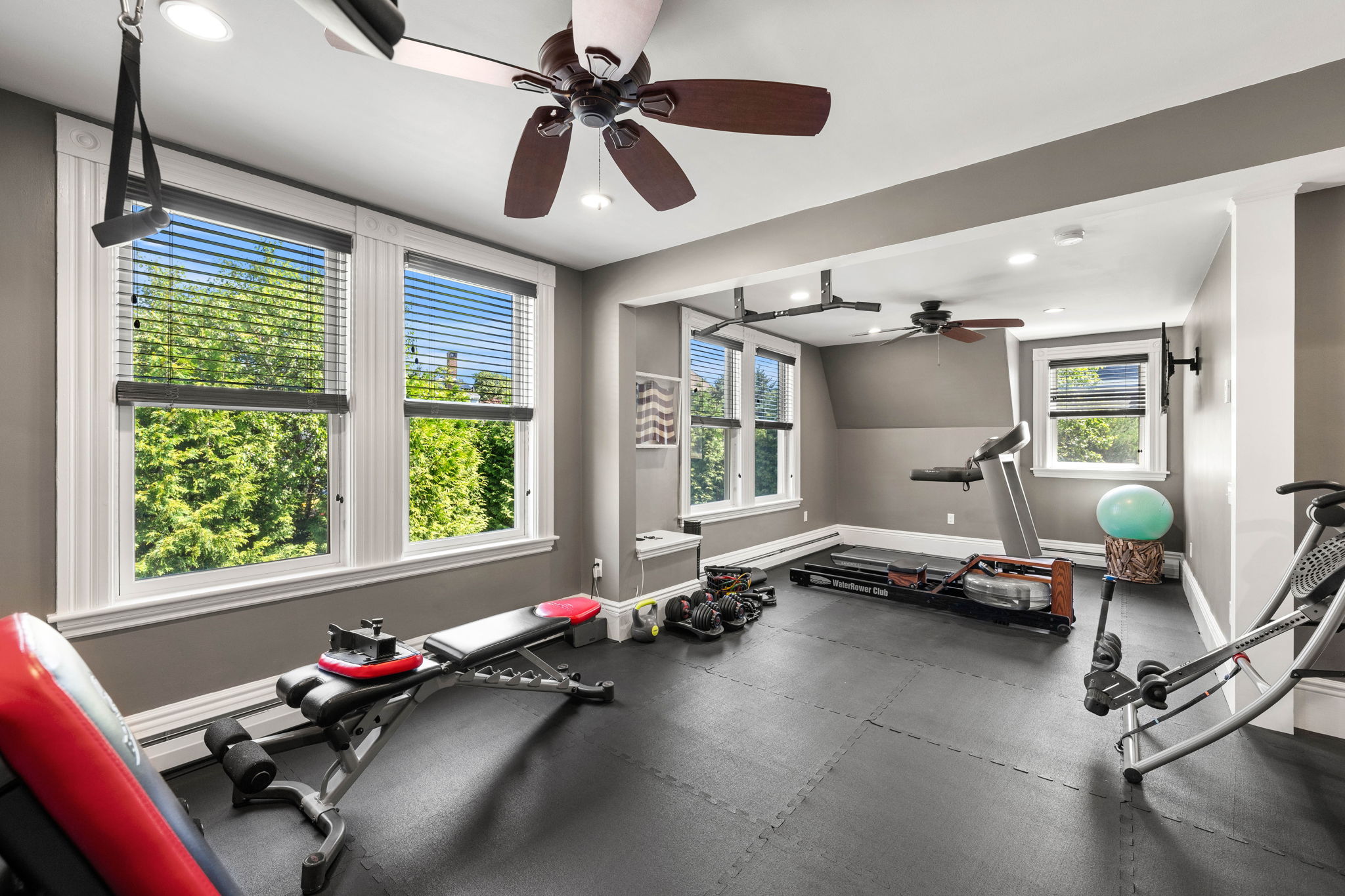 31 Shore Rd, Gloucester, MA 01930, USA Photo 80