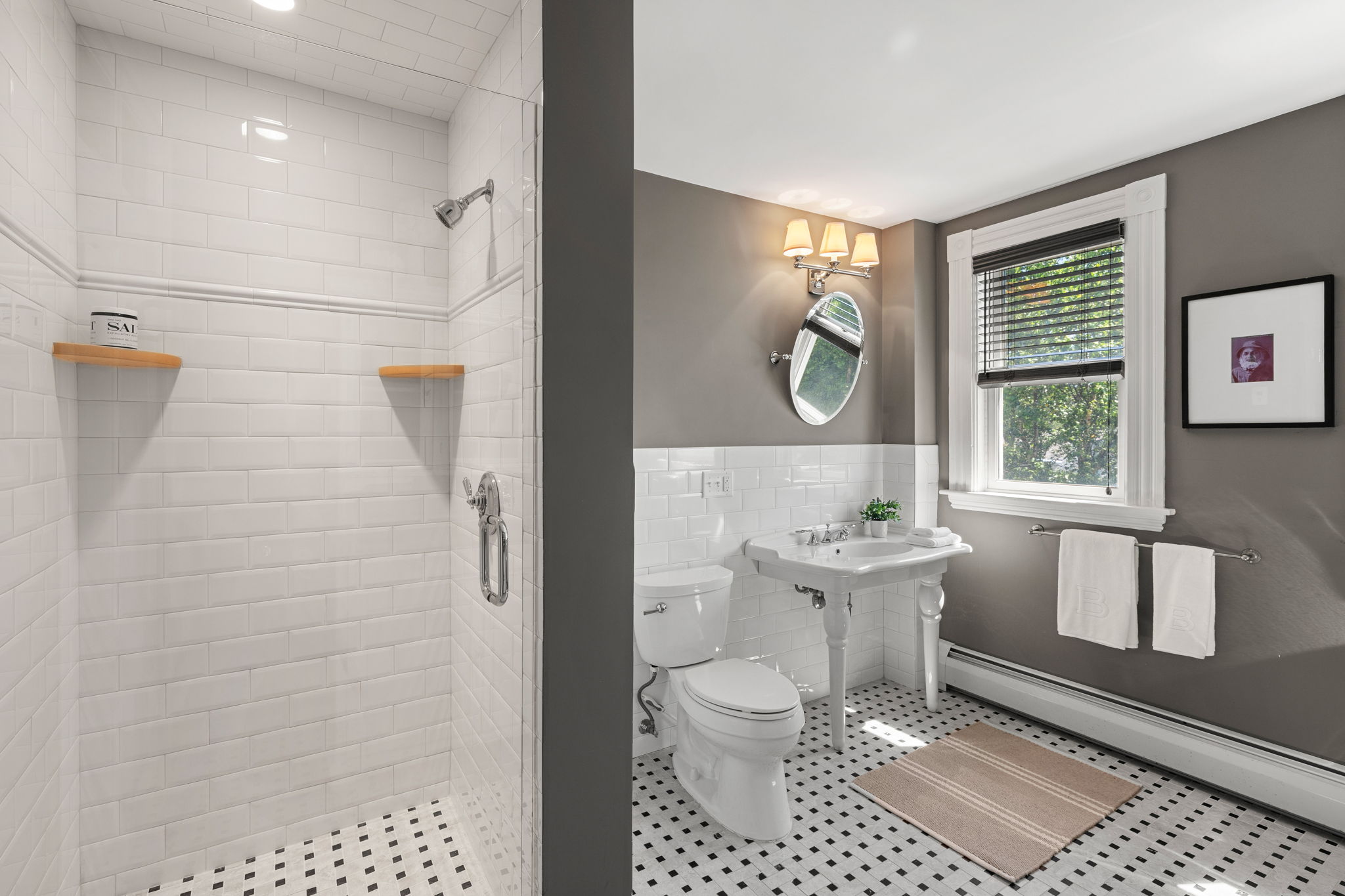 31 Shore Rd, Gloucester, MA 01930, USA Photo 82