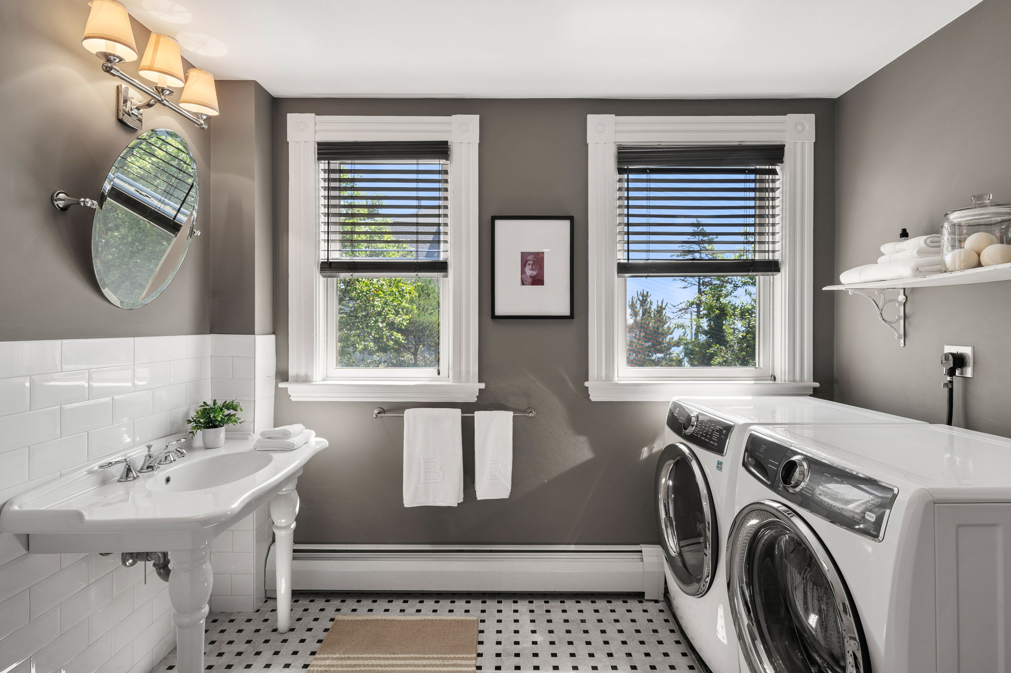 31 Shore Rd, Gloucester, MA 01930, USA Photo 83