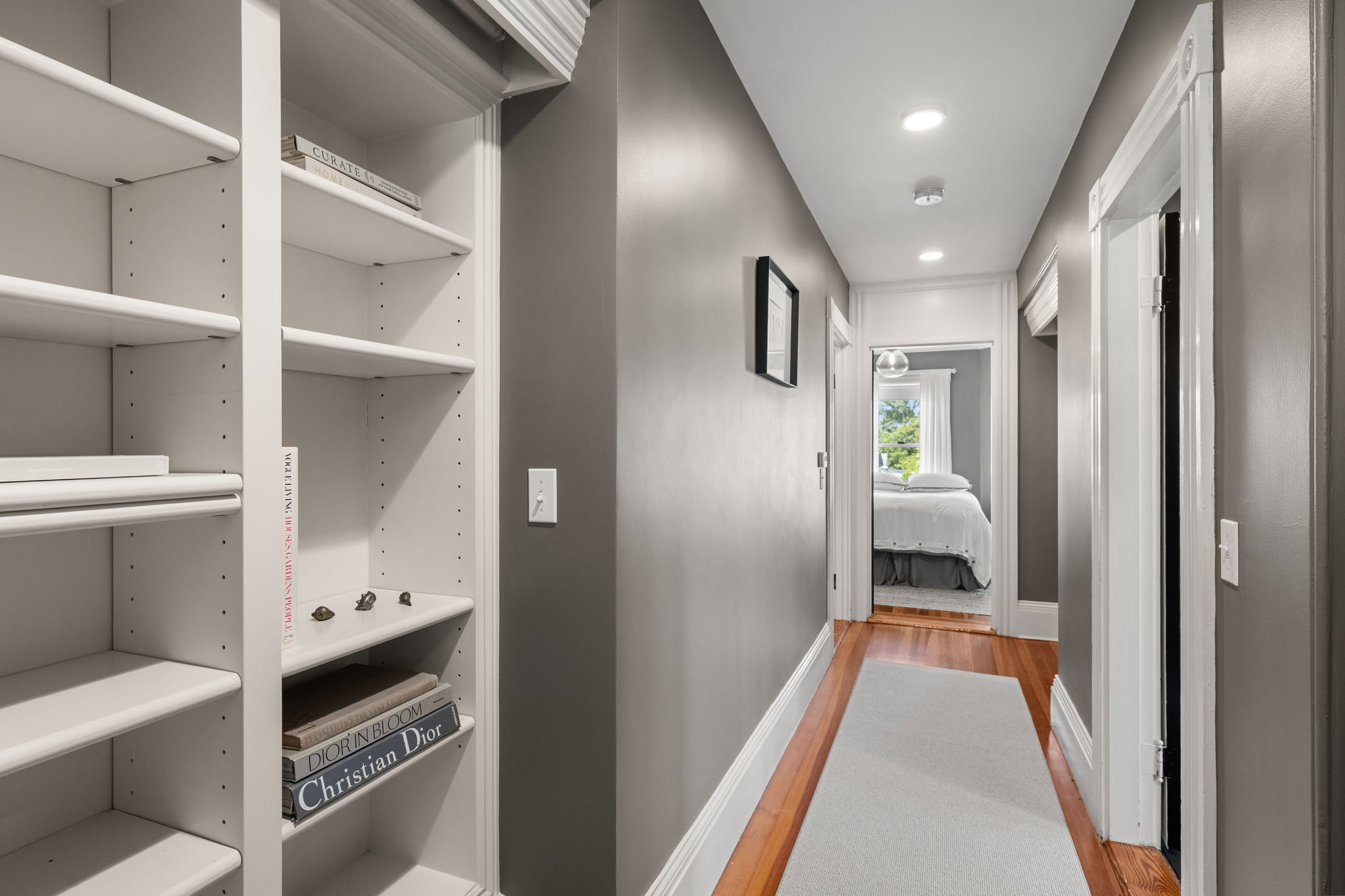 31 Shore Rd, Gloucester, MA 01930, USA Photo 84