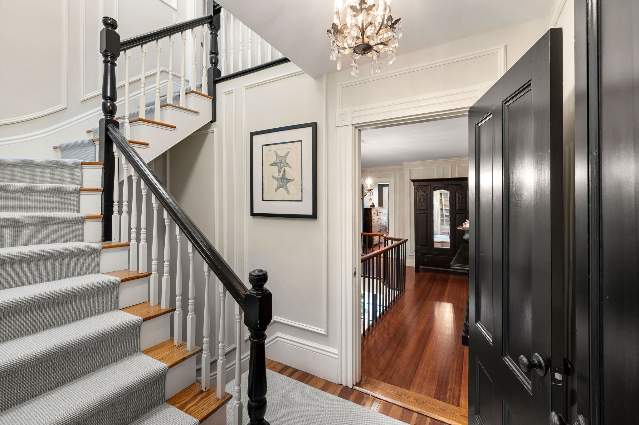 31 Shore Rd, Gloucester, MA 01930, USA Photo 85