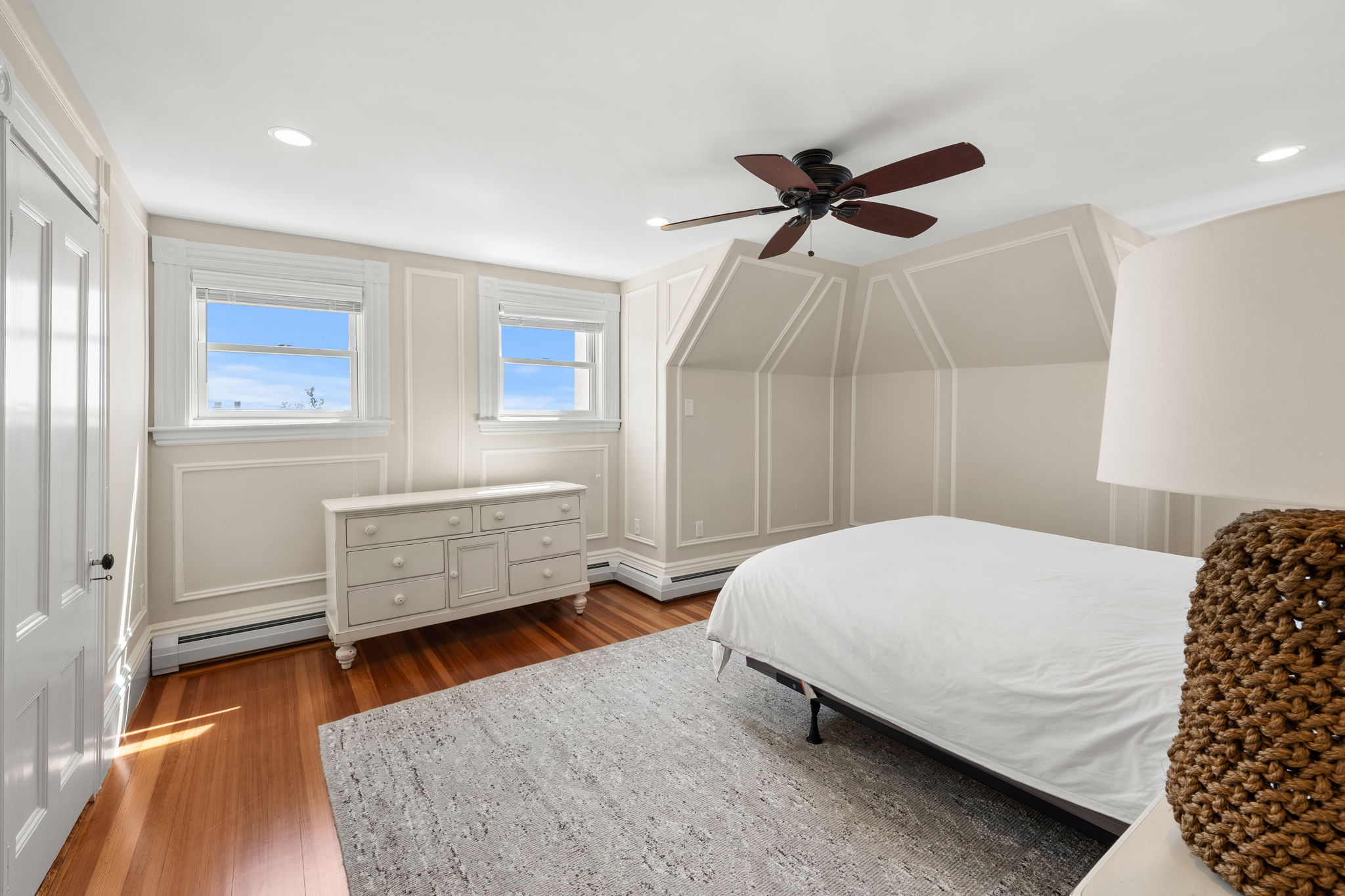 31 Shore Rd, Gloucester, MA 01930, USA Photo 86