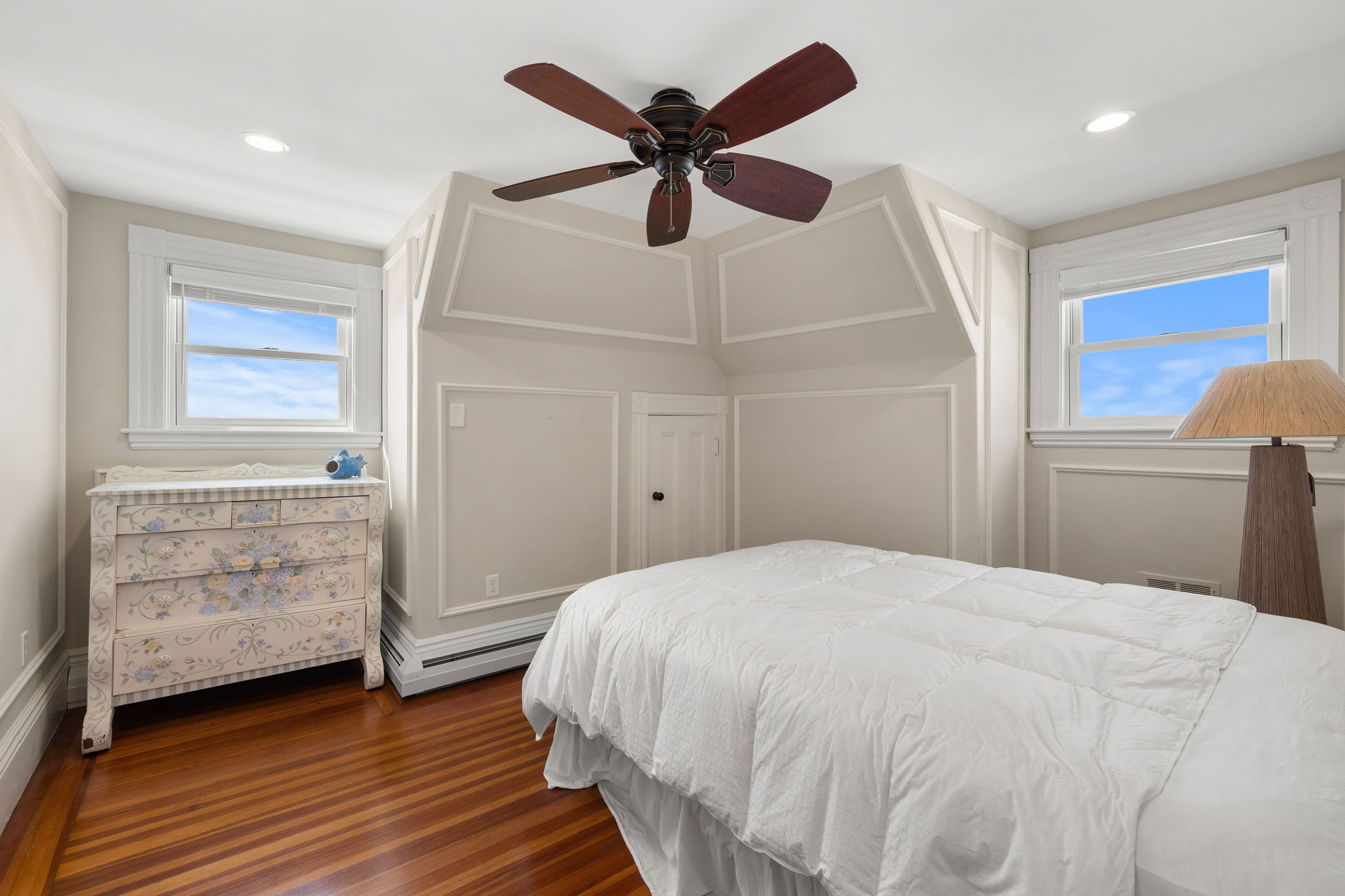 31 Shore Rd, Gloucester, MA 01930, USA Photo 87