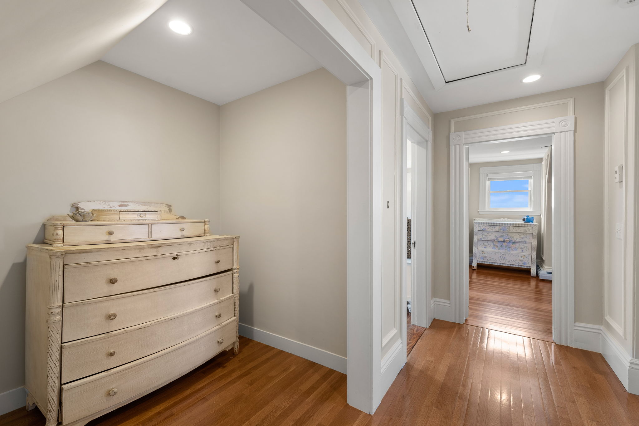31 Shore Rd, Gloucester, MA 01930, USA Photo 92