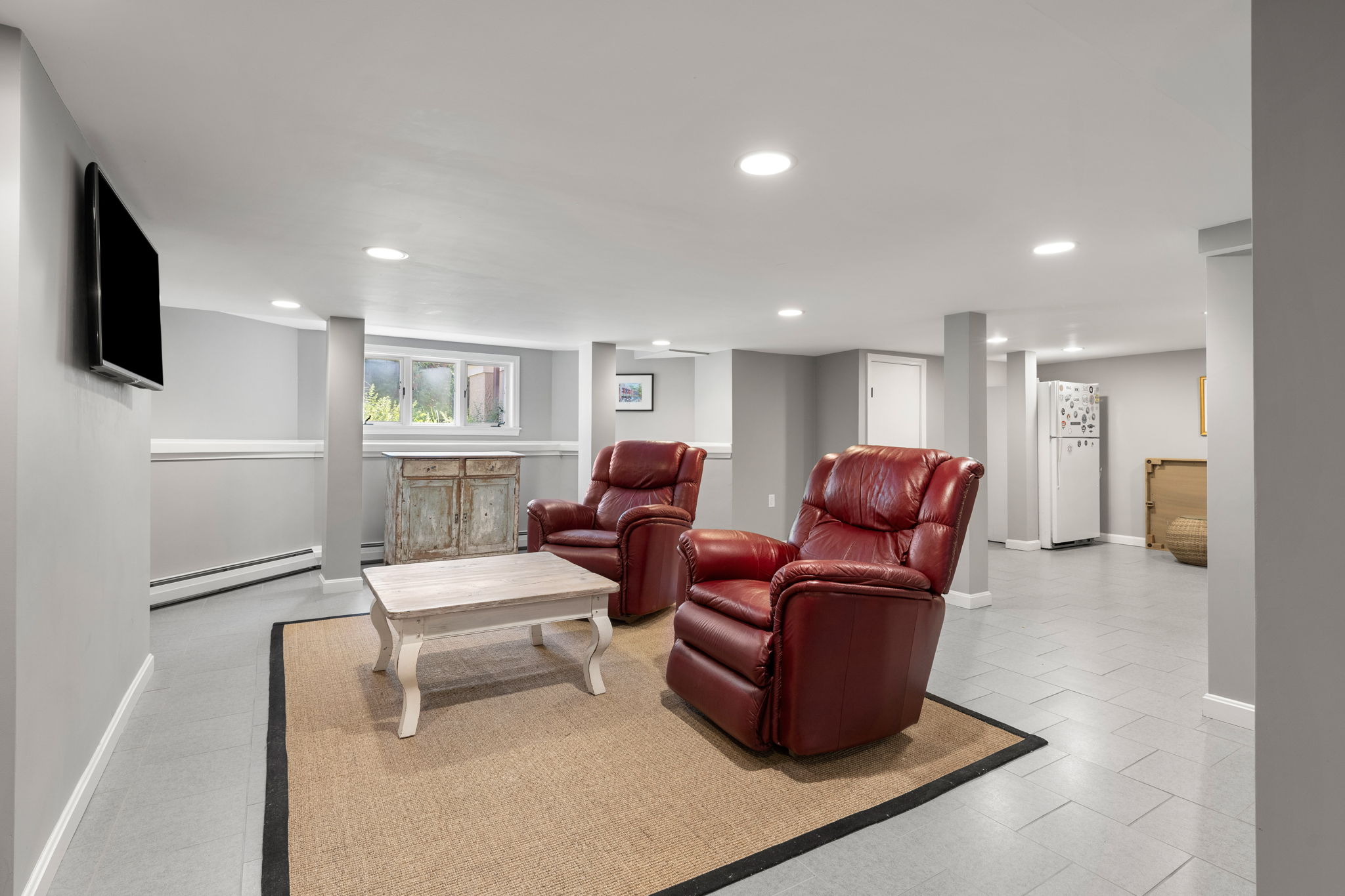 31 Shore Rd, Gloucester, MA 01930, USA Photo 93