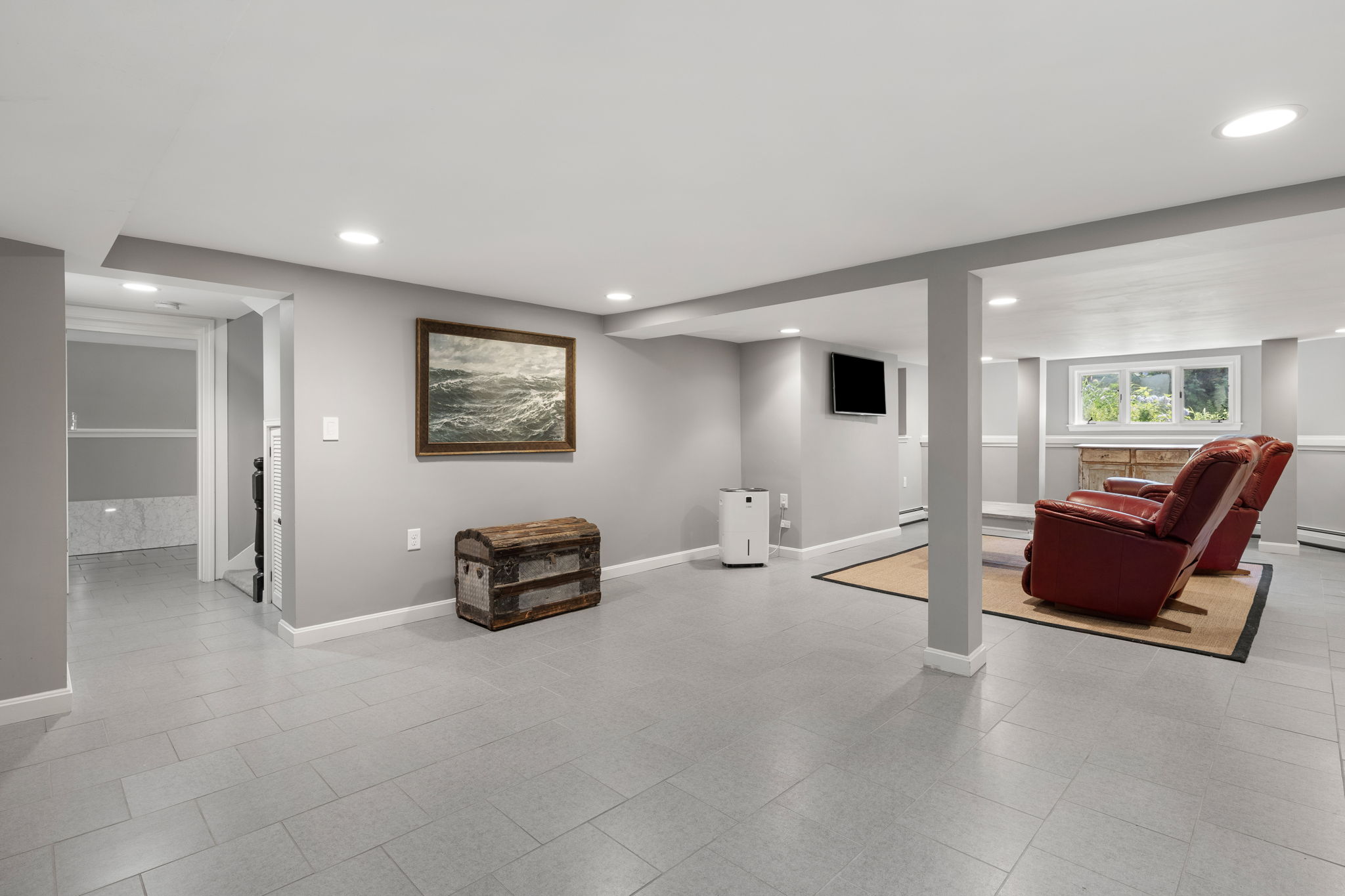 31 Shore Rd, Gloucester, MA 01930, USA Photo 94