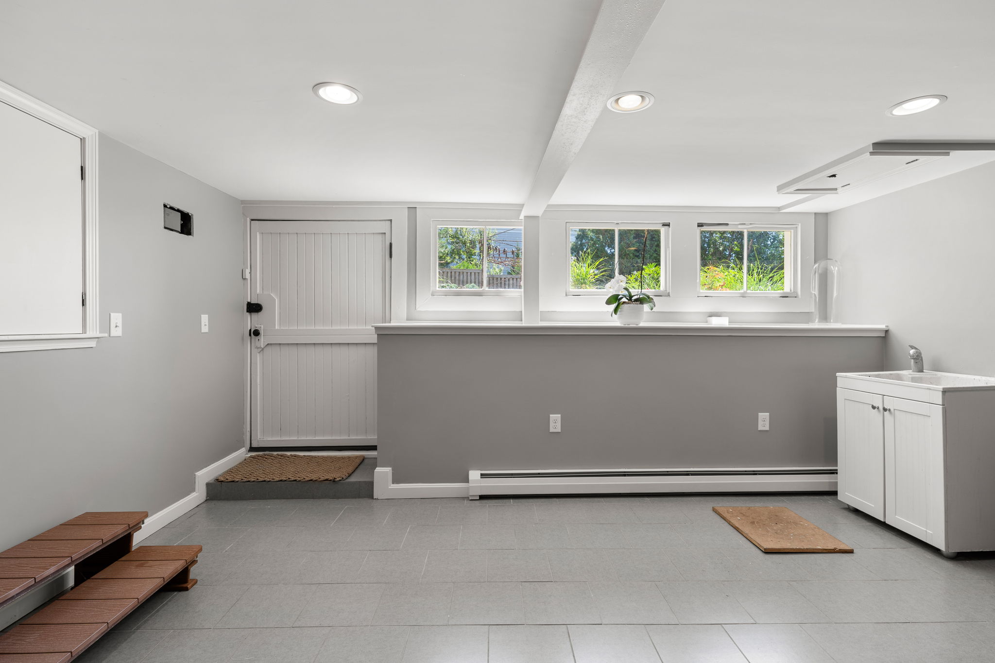 31 Shore Rd, Gloucester, MA 01930, USA Photo 95