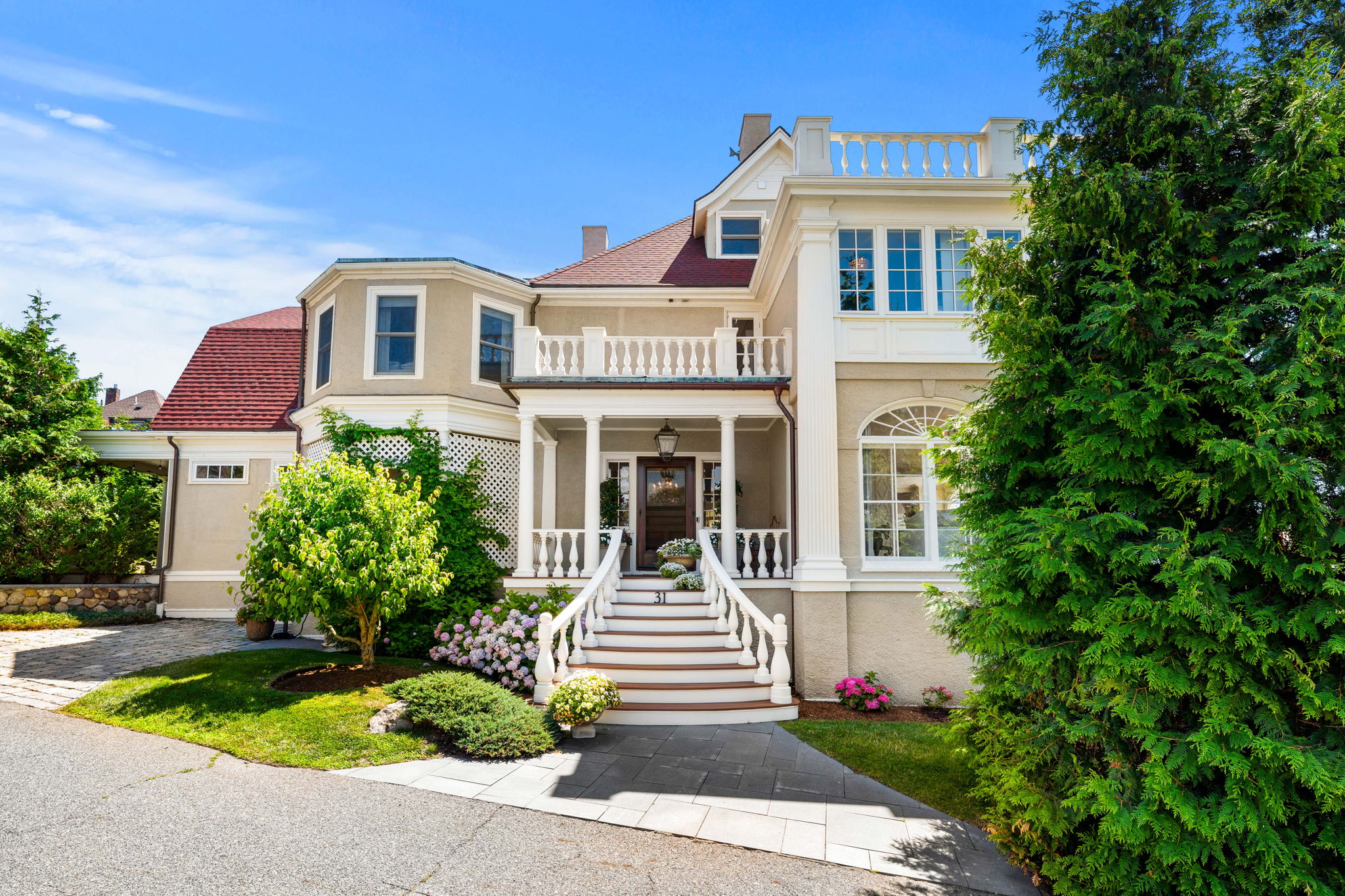 31 Shore Rd, Gloucester, MA 01930, USA Photo 96