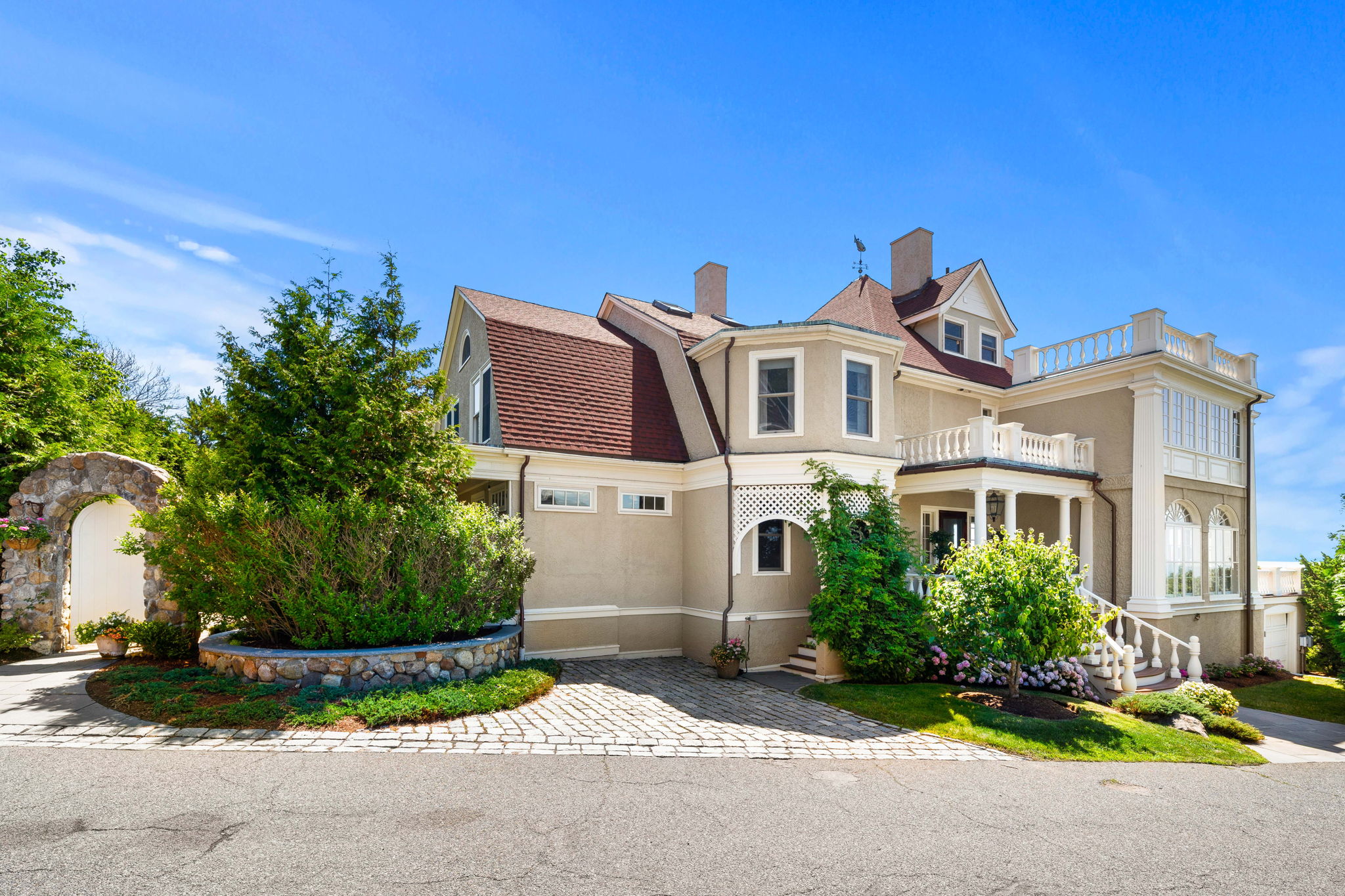 31 Shore Rd, Gloucester, MA 01930, USA Photo 97