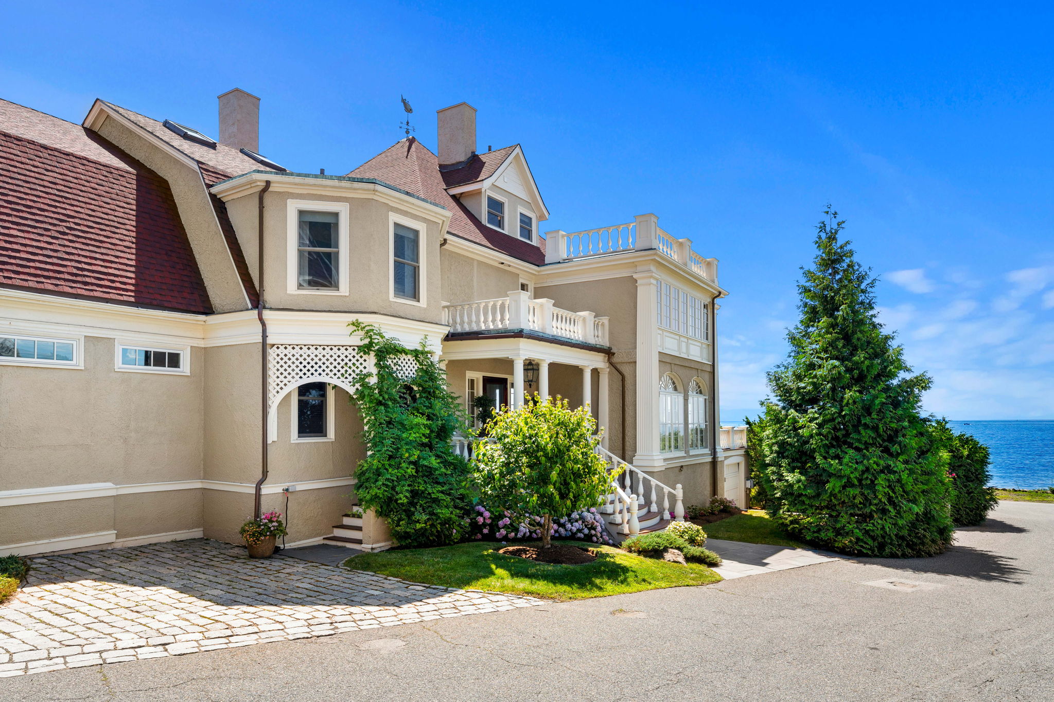 31 Shore Rd, Gloucester, MA 01930, USA Photo 98