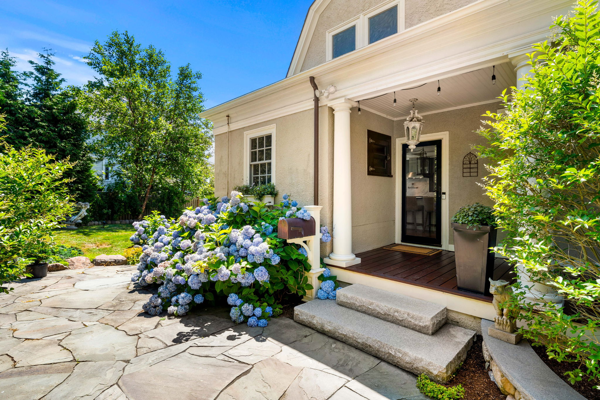 31 Shore Rd, Gloucester, MA 01930, USA Photo 100