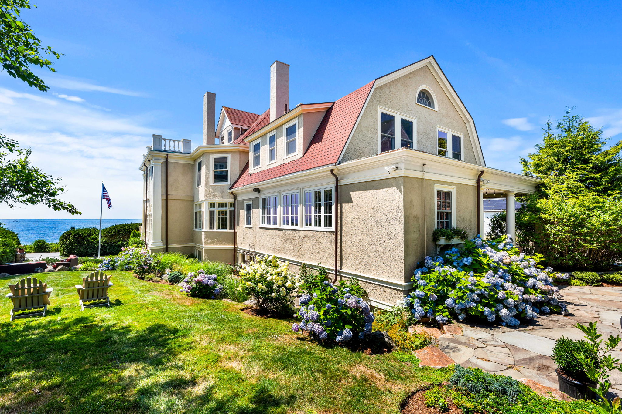 31 Shore Rd, Gloucester, MA 01930, USA Photo 101