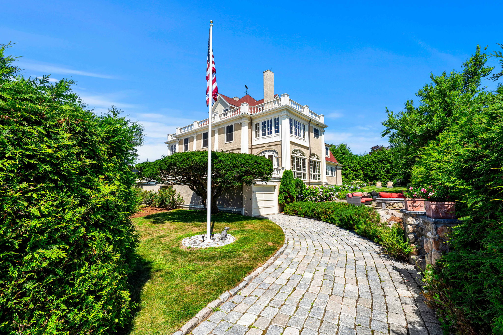 31 Shore Rd, Gloucester, MA 01930, USA Photo 104