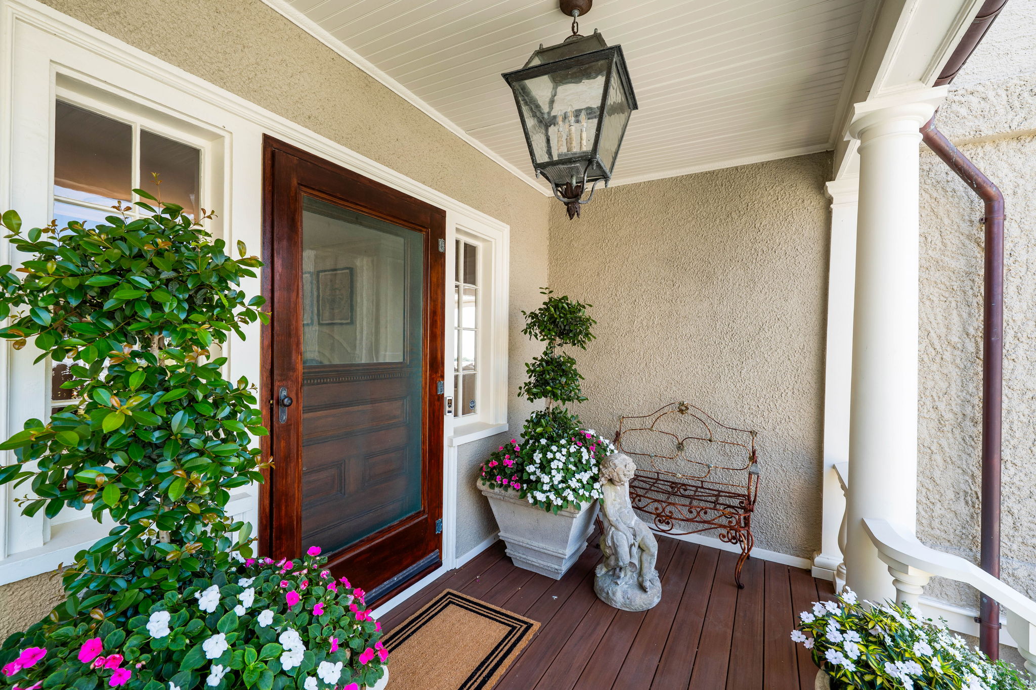 31 Shore Rd, Gloucester, MA 01930, USA Photo 107