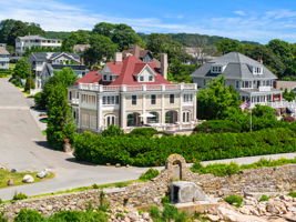 31 Shore Rd, Gloucester, MA 01930, USA Photo 2