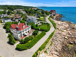 31 Shore Rd, Gloucester, MA 01930, USA Photo 3