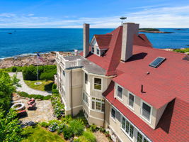 31 Shore Rd, Gloucester, MA 01930, USA Photo 6