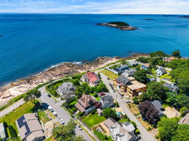 31 Shore Rd, Gloucester, MA 01930, USA Photo 7