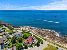 31 Shore Rd, Gloucester, MA 01930, USA Photo 8
