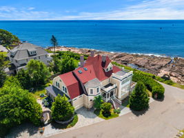 31 Shore Rd, Gloucester, MA 01930, USA Photo 9