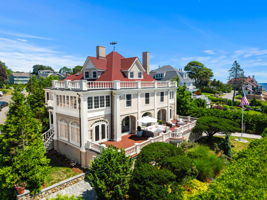 31 Shore Rd, Gloucester, MA 01930, USA Photo 10