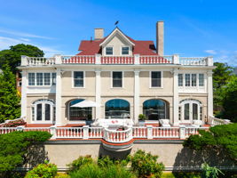 31 Shore Rd, Gloucester, MA 01930, USA Photo 11
