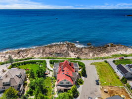 31 Shore Rd, Gloucester, MA 01930, USA Photo 13