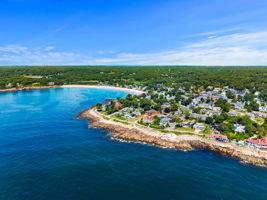 31 Shore Rd, Gloucester, MA 01930, USA Photo 0
