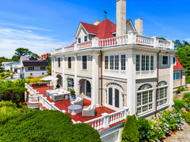 31 Shore Rd, Gloucester, MA 01930, USA Photo 14