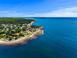 31 Shore Rd, Gloucester, MA 01930, USA Photo 16