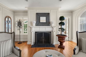 31 Shore Rd, Gloucester, MA 01930, USA Photo 19