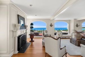 31 Shore Rd, Gloucester, MA 01930, USA Photo 20