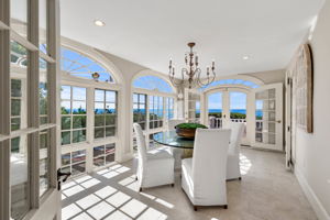 31 Shore Rd, Gloucester, MA 01930, USA Photo 22