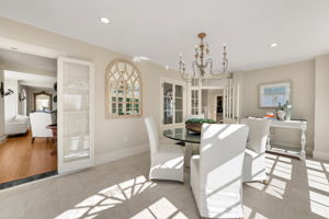 31 Shore Rd, Gloucester, MA 01930, USA Photo 29