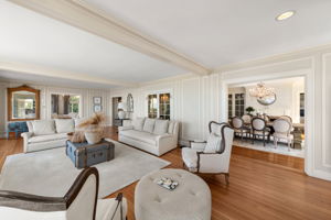 31 Shore Rd, Gloucester, MA 01930, USA Photo 30