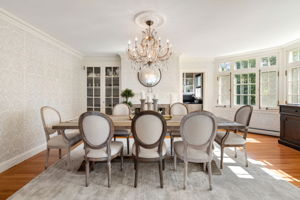 31 Shore Rd, Gloucester, MA 01930, USA Photo 31