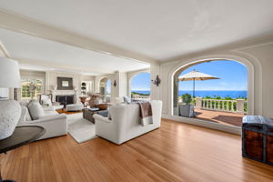 31 Shore Rd, Gloucester, MA 01930, USA Photo 32