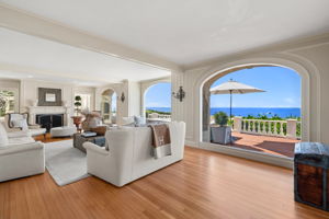 31 Shore Rd, Gloucester, MA 01930, USA Photo 33
