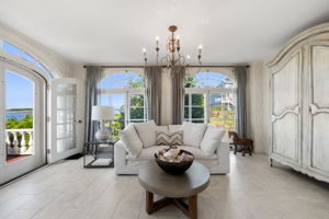 31 Shore Rd, Gloucester, MA 01930, USA Photo 34