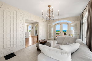 31 Shore Rd, Gloucester, MA 01930, USA Photo 35