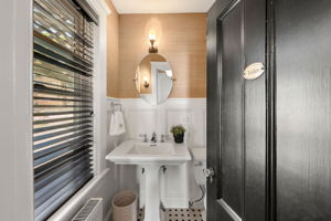 31 Shore Rd, Gloucester, MA 01930, USA Photo 37