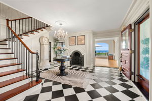 31 Shore Rd, Gloucester, MA 01930, USA Photo 38