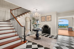 31 Shore Rd, Gloucester, MA 01930, USA Photo 39