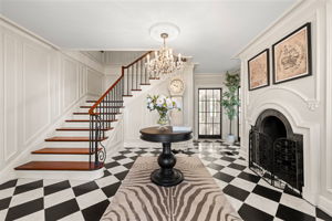 31 Shore Rd, Gloucester, MA 01930, USA Photo 40