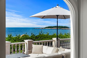 31 Shore Rd, Gloucester, MA 01930, USA Photo 41