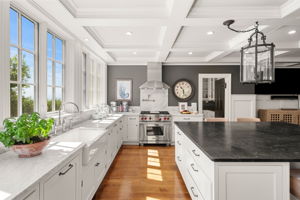 31 Shore Rd, Gloucester, MA 01930, USA Photo 45