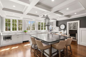31 Shore Rd, Gloucester, MA 01930, USA Photo 46